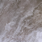 Керамогранит Primavera Хасия 60x60 см (TP66M21)