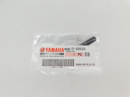 шпилька гбц Yamaha 95617-08625-00