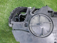 Фара левая BMW X5 F15 X6 F16 (2015-2018) Adaptive LED