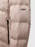 КУРТКА УНИСЕКС NORPPA BERSH ( 100637 )