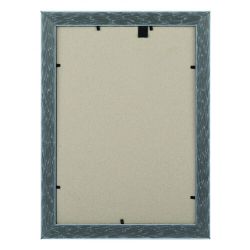 Фоторамка FA Садко 30х40 пластиковая семейная цвет белый | FA фототовары