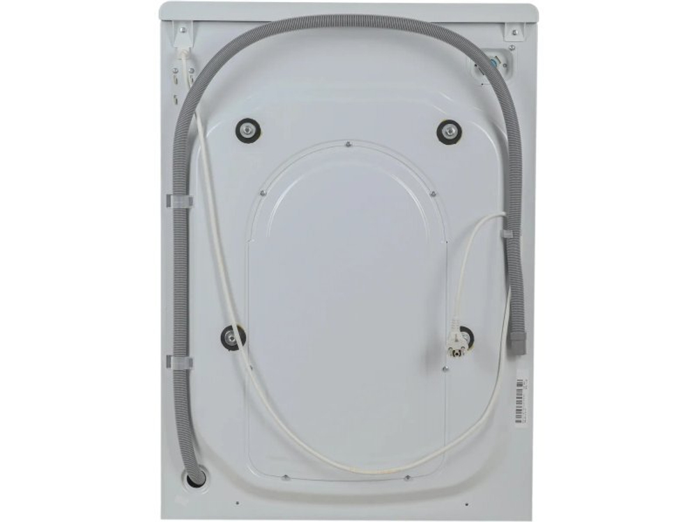 Стиральная машина Атлант СМА 60У1213-01