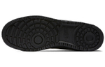 Кроссовки Nike Court Borough Mid