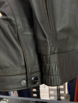 Куртка Kiton