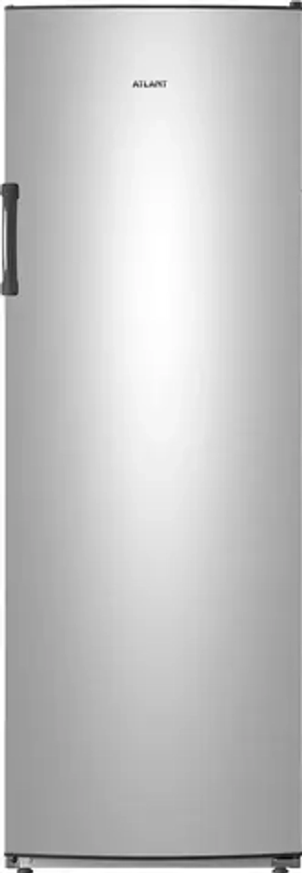 Морозильная камера ATLANT М-7204-180