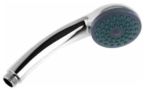 Лейка для душа Профсан 1078