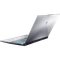 JJ00GL00ERU_0525426041422