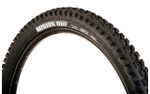 Покрышка Maxxis Minion DHF 26x2.50