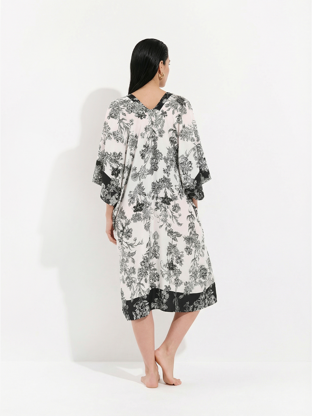 Туника FABRETTI NBTU305-2P