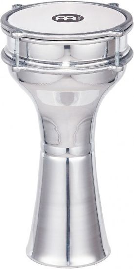 Дарбука MEINL HE-102