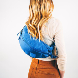 Сумка Evergoods Mountain Hip Pack 3.5L