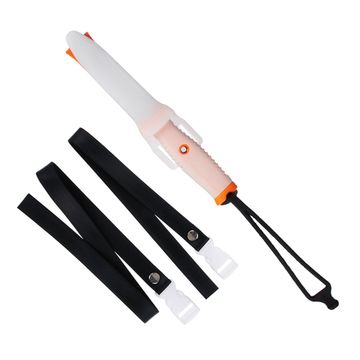 Нож с магнитным креплением Pelengas Universal Maestro WE