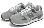 Кроссовки New Balance Nb 570