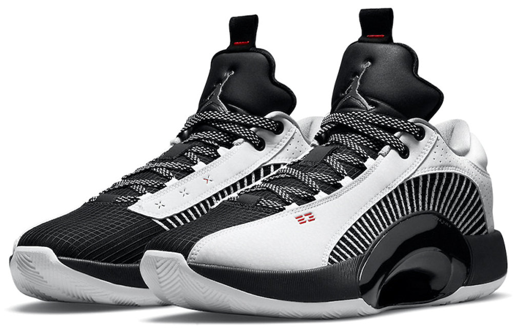 Кроссовки Jordan Air Jordan 35
