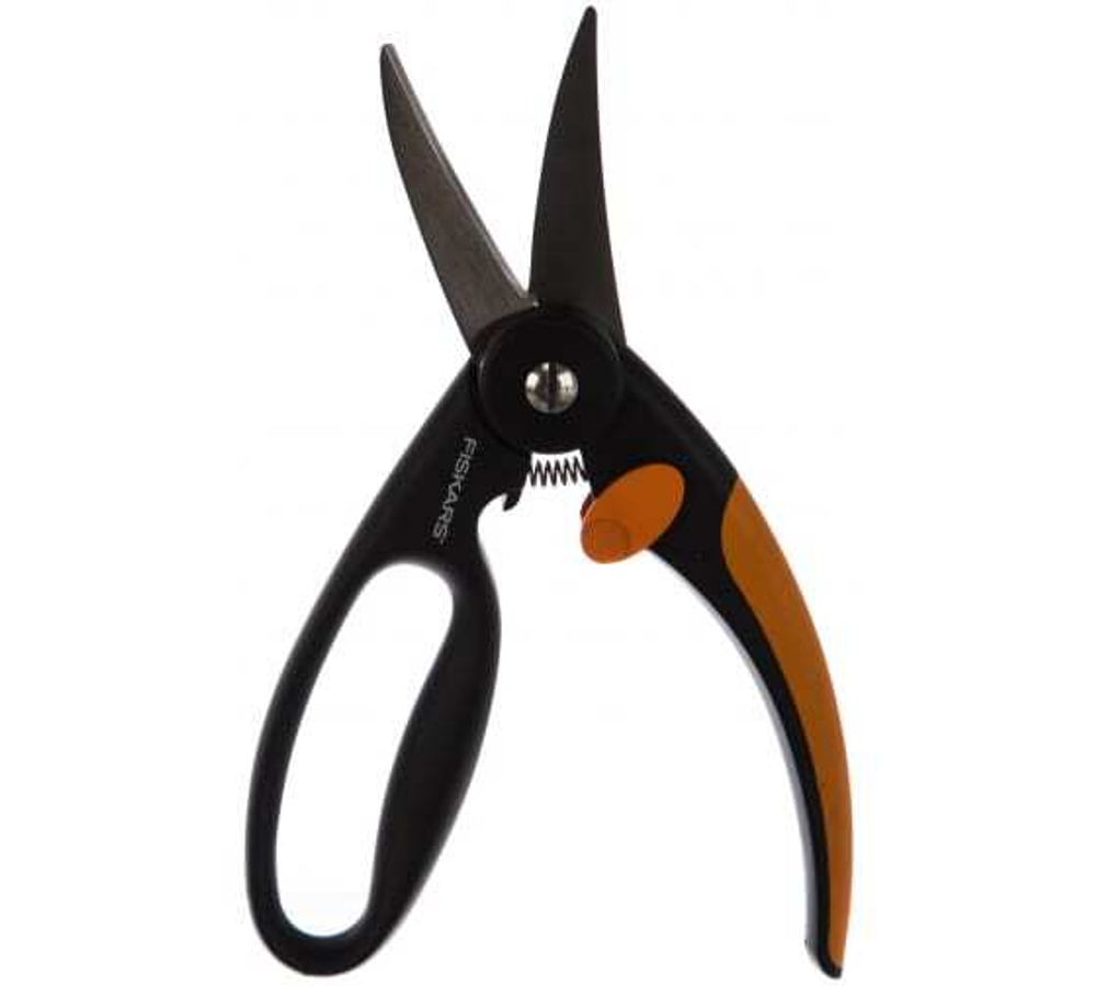 Ножницы универсальные Fiskars SP45 (111450)