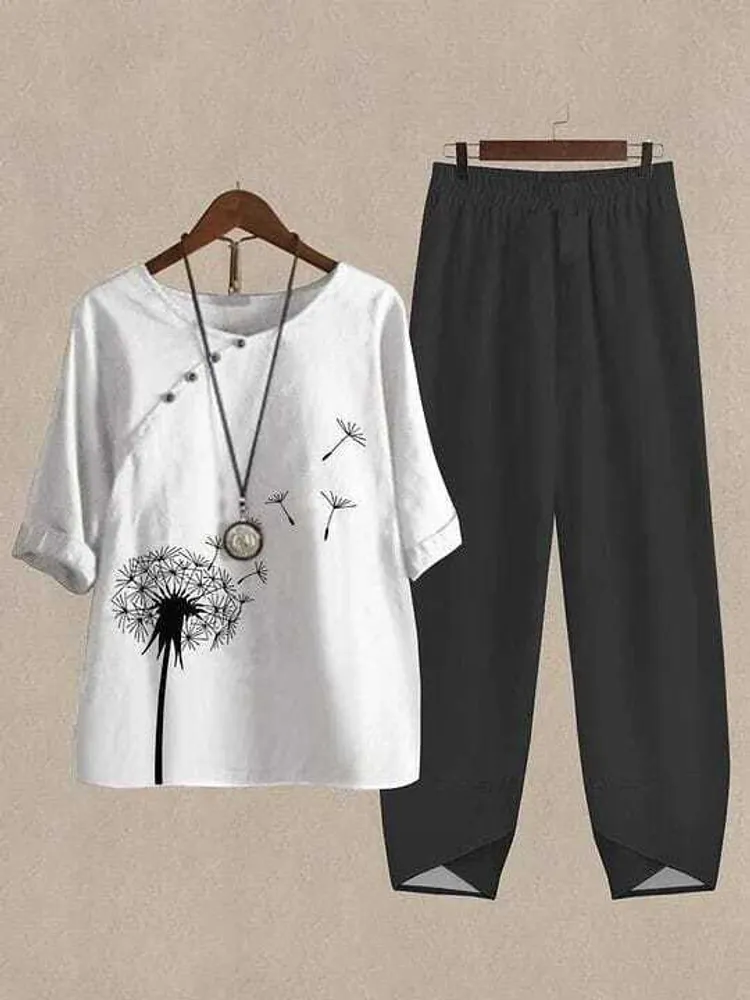 Костюм 7354158 Fabrika