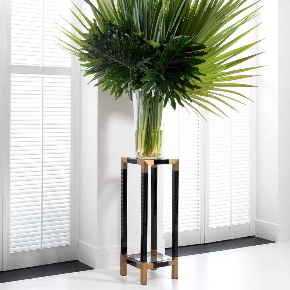 Пьедестал Column Royalton арт.113843