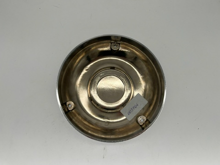 крышка корпуса воздушного фильтра Yamaha DragStar V-star DS400/650 96-13