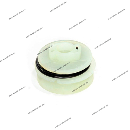 Ремкомплект для стартера бензокосы Husqvarna 128R (аналог 5757392-01)