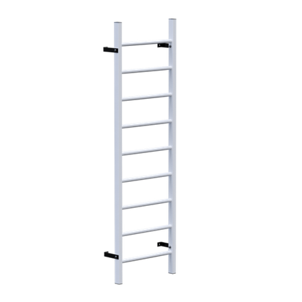 Шведская стенка