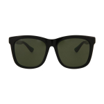 Очки GUCCI, GG0057SK-002