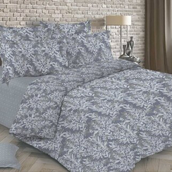 Перкаль "Непал" | ш.220 см | 105 г/м² | хлопок-100%