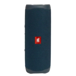 Портативная акустика JBL Flip 5