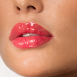 Антивозрастной блеск для губ LusciousLips "Dynamite Delight"