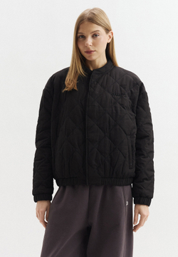 Куртка  женская GUESS