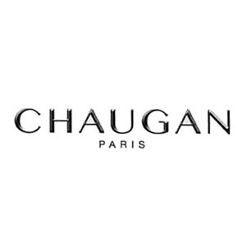 chaugan sublime edp. 100ml. tester NEW
