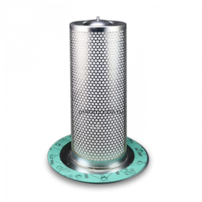 Сепаратор Atlas Copco 1616283603