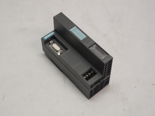 SIEMENS 6ES7 151-1AA02-0AB0-Z