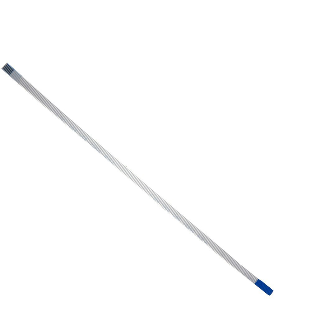 Шлейф платы включения Asus F552, F552C, F552CL, A550C, A550CA, A550CL, A550EA, A550L