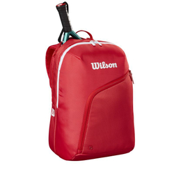 Рюкзак для Падел Wilson Tour Padel