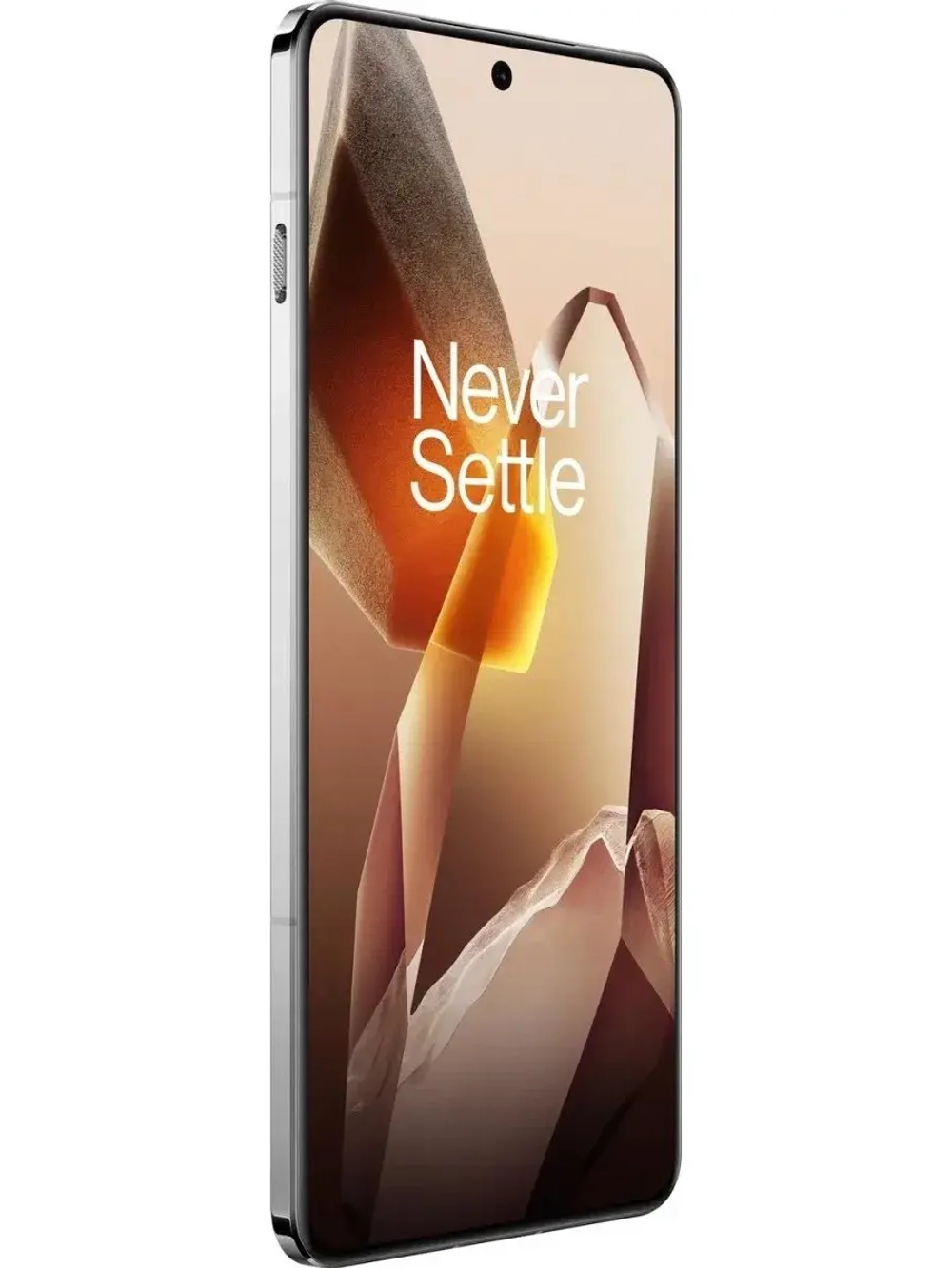 Смартфон OnePlus 13 16/512, Arctic Dawn (CPH2649)