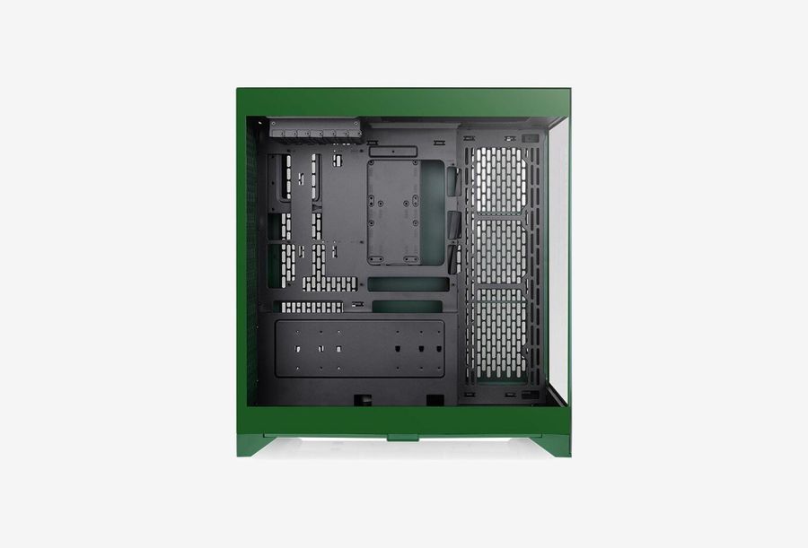CA-1Y3-00MCWN-01_0226605104501