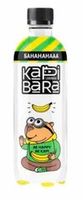 КАПИБАРА
