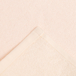 Набор махровых полотенец Good to be, 30×30 см - 3 шт., 340 г/м², 100% хлопок