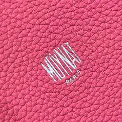 Moynat Duo Tote Bag BB
