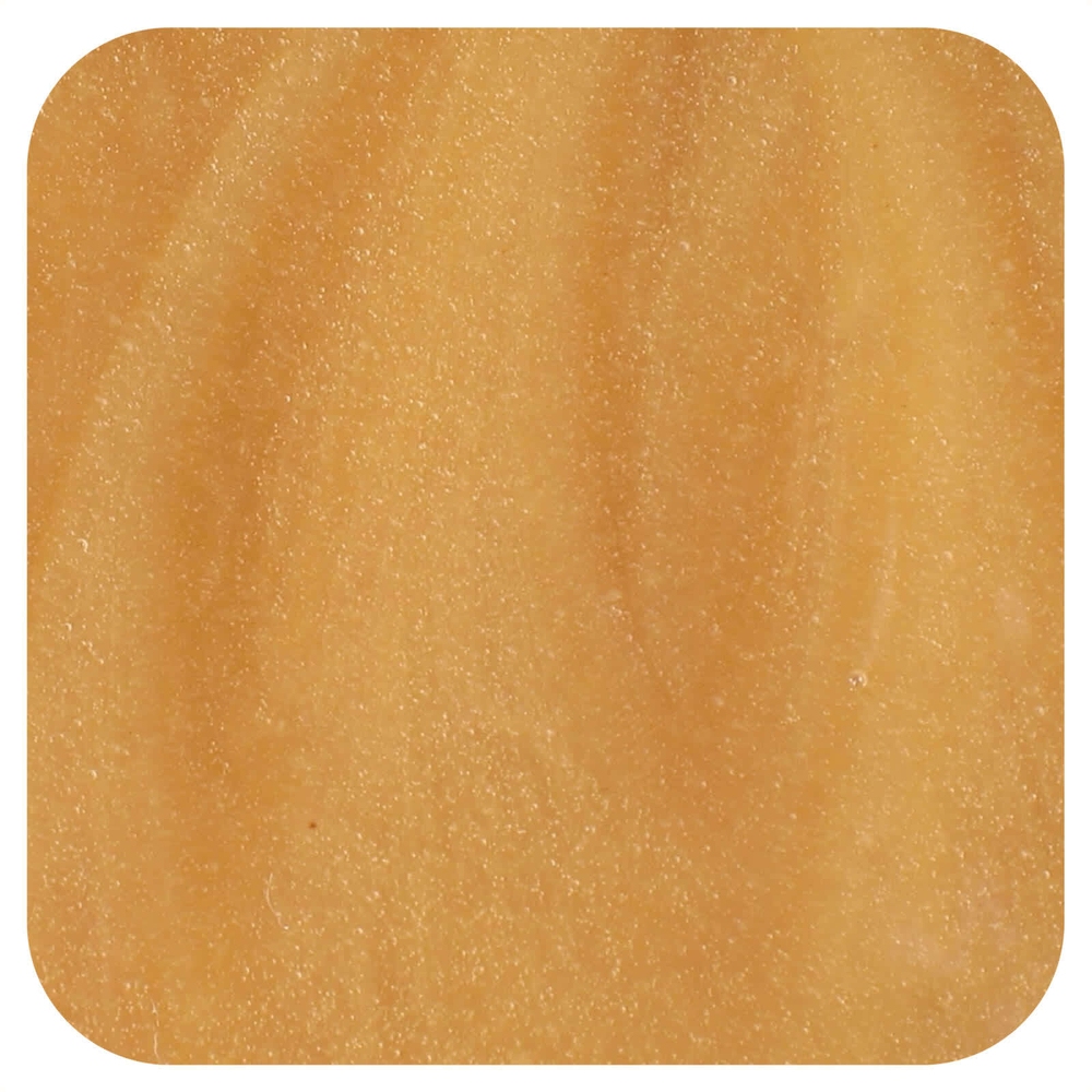 California Gold Nutrition, SUPERFOODS, монофлорный мед манука, MGO 263+, 250 г (8,8 унции)