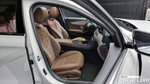 Mercedes-Benz E-Class W213 E350 4MATIC Avangarde (02.2021)