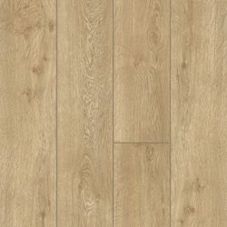 Ламинат Berry-Alloc 1347 Мускат