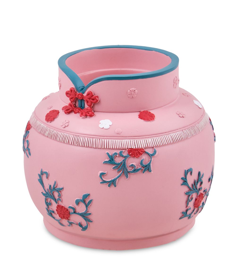 MF-142/2 Вазочка «Костюм»