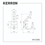 KR-0390-BL_3