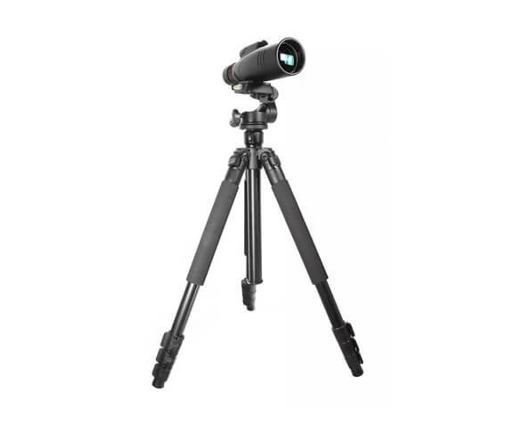 Монокуляр Sturman 8-24х50 - фото 2