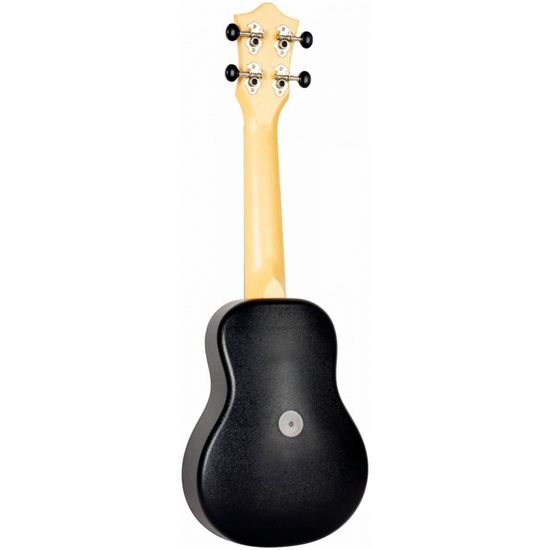 Укулеле сопрано FLIGHT TUS-40 GRANADA