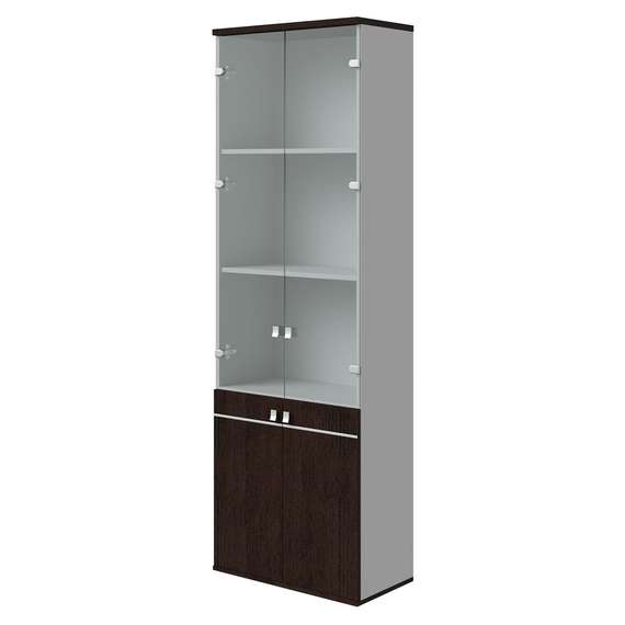 Шкаф для бумаг Swift  SWF27450001