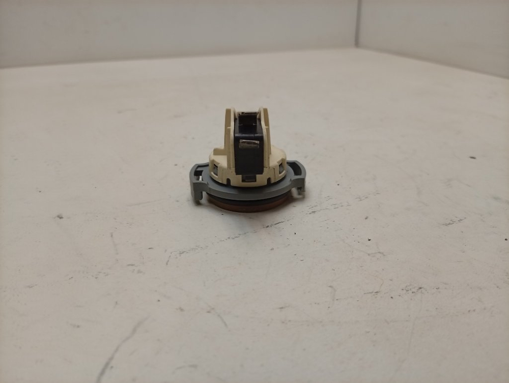 GV53311 ктп5 Датчик давления воды для посудомоечных машин Gorenje 385841 б/у