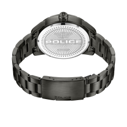 Police PEWJG2227303