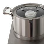 Куттер измельчитель SC-06 Foodatlas